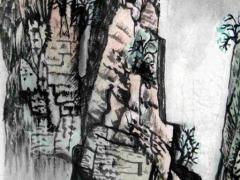 2023年屬鼠宜結婚的日子,2023年屬鼠適合結婚嗎