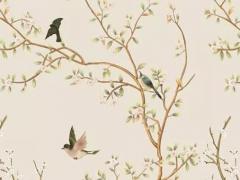 08年屬牛人一生運勢,屬牛2008年出生的命運