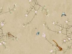 八字格局中的丙火指的是什么 八字命理基礎(chǔ)之丙火篇