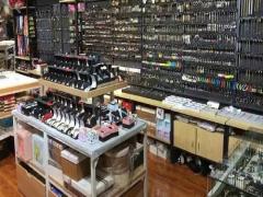 夢見魚干是什么意思