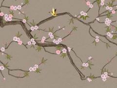 女77年屬蛇最佳配偶屬相,77年屬蛇女的最佳婚配