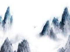 財神爺放在客廳哪里最好 家里財神爺擺放的最佳位置圖