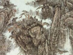 八字喜金忌土房間適合擺件有哪些 喜金土適合什么方位