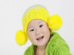 季姓歷史名人 季姓歷史名人8個(gè)