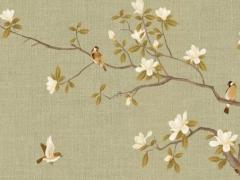 八字測算2023年婚姻愛情運勢 2023年有結婚運