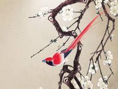 什么八字擅長(zhǎng)學(xué)外語 什么八字適合學(xué)八字