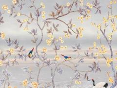 姻緣查詢2019免費 姻緣測算網