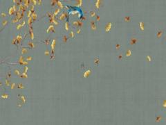 兩個名字相加后的關系 兩人名字加起來看出你們的關系