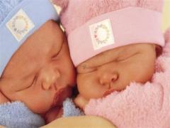 優(yōu)雅大氣的姓楊的女孩名字 優(yōu)雅大氣的姓楊的女孩名字兩個字