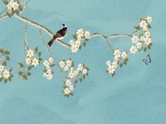 明天白羊座運勢 明天白羊座運勢2月9日