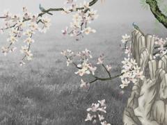 農(nóng)歷十月十五是什么節(jié)萬年歷 農(nóng)歷十月十五是什么月