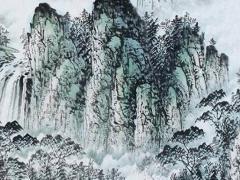 2023年屬龍人的財運方向