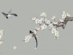 山雷頤卦是如何占卜學業事業運的 山雷頤卦求學業