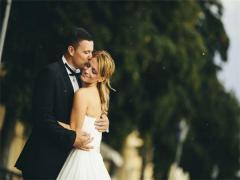 五官看相測算圖解,看一下五官