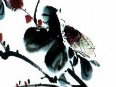 女方***復合幾率大嗎 女方***分手還能復合嗎?