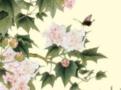 74年虎一生有幾次桃花運(yùn) 74年屬虎人一生桃花運(yùn)