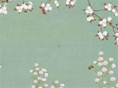 塔羅占卜感情發(fā)展走向 塔羅牌占卜感情發(fā)展