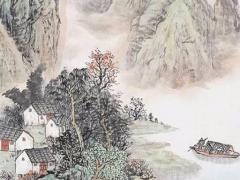 屬猴人兔年運勢2023年運程,猴在兔年運勢2023運勢詳解