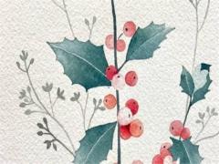 八字四柱全陰的看法 八字四柱都是陰