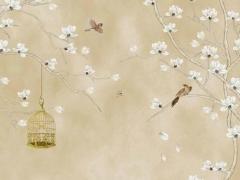 2023年屬蛇的人運勢怎樣,2023年屬蛇的運勢如何