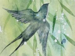 什么八字可以輕松考研 什么八字可以考公務員