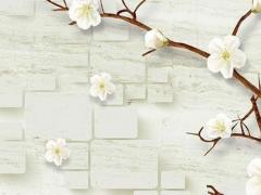 八字婚姻方向準嗎 八字算命婚姻方向