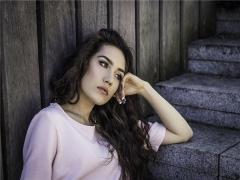 頭腦靈活手相圖