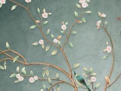 為什么有人一定不選二婚男的 為什么不找二婚男