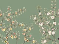 屬龍人2023年每月運勢如何看