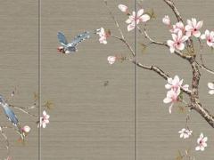 怎樣才能知道兩個人有沒有緣分 怎么知道兩個人是否有緣