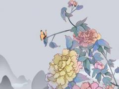 姓氏貝的由來 姓貝的是哪里人