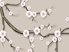 運氣一直很背是怎么回事 感覺運氣很背的時候怎么辦