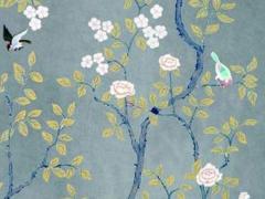 算命的說我是童子什么意思 算命的說我是一將功成萬骨枯臺詞