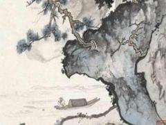 八字看有沒有二婚 怎樣從一個人的八字看是否有二婚