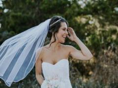 對射手座來說什么才是真愛？