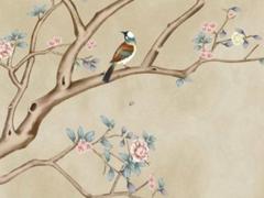 姓名合婚配對(duì)免費(fèi)測(cè)試 姓名配對(duì)免費(fèi)算命