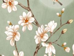 屬虎男最配什么屬相的女人最好 屬虎男最佳婚配女