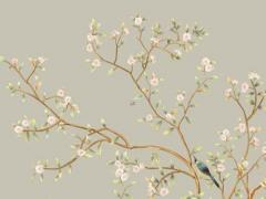 生肖牛婚配 生肖牛婚配生肖蛇