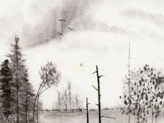 屬猴最佳婚配時間表,屬猴的最佳婚配是屬什么的