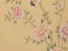 屬猴女2023年桃花怎么樣,屬猴人2023年感情