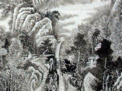 缺水的八字帶什么首飾好 八字缺水用什么字補