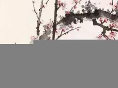 免費手機號碼測吉兇打分 免費測手機號碼