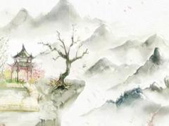 八字忌水是什么意思 八字忌水怎么取名