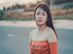 手相中有兩個(gè)十字紋