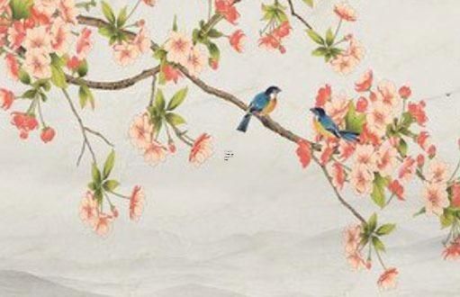 屬蛇2023年的財運如何旺財,屬蛇的人在2023年的運勢 屬蛇2023年的財運如何旺財,屬蛇的人在2023年的運勢