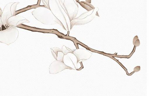 取公司名稱(chēng)大全簡(jiǎn)單大氣 新公司取名字