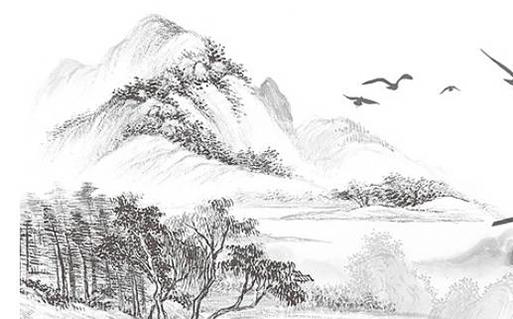 生辰八字算姻緣真的就那么準(zhǔn)嗎 生辰八字算姻緣可信嗎