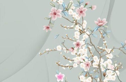 屬鼠配屬虎婚姻,屬鼠配屬虎婚姻如何
