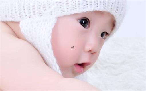 qq網名女生獨特霸氣2017款 qq網名女超拽霸氣