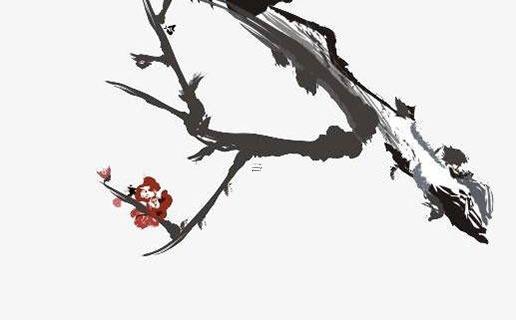 八字算命中的七殺是什么意思 八字中七殺的含義